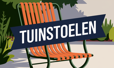 Tuinstoelen.shop - Creative brandable domain for sale